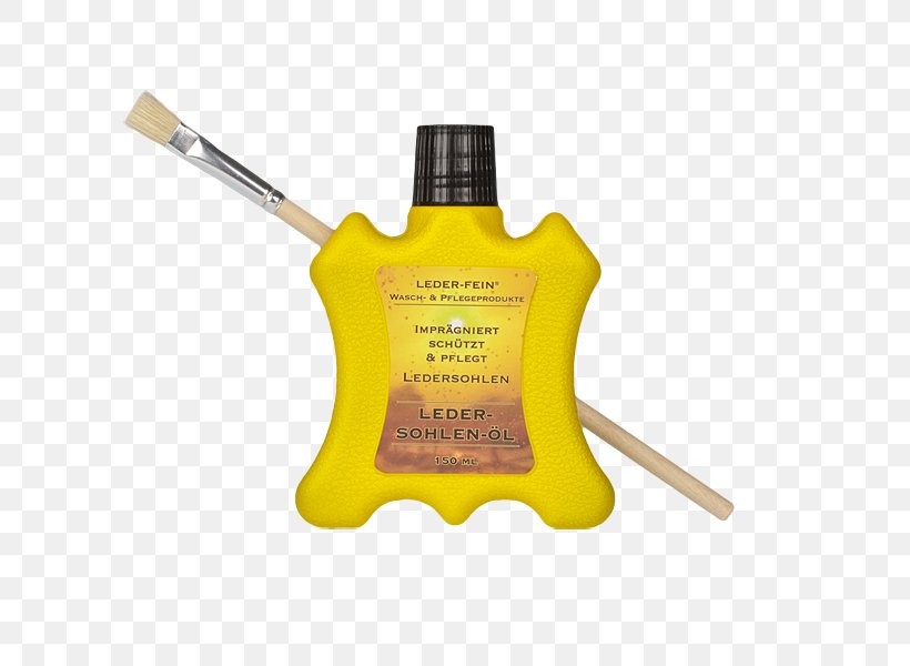 Product Design Bottle Oil, PNG, 600x600px, Bottle, Milliliter, Oil, Sole, Yellow Download Free
