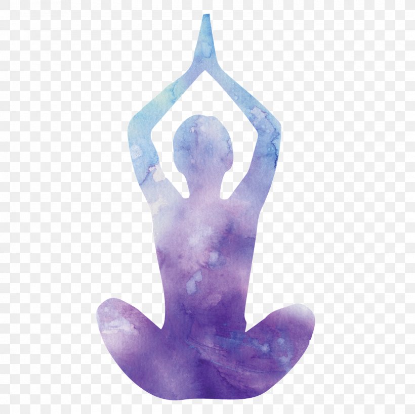 Sahaja Yoga Meditation Door Hanger Chakra, PNG, 1600x1600px, Yoga, Barre, Chakra, Door Hanger, Figurine Download Free