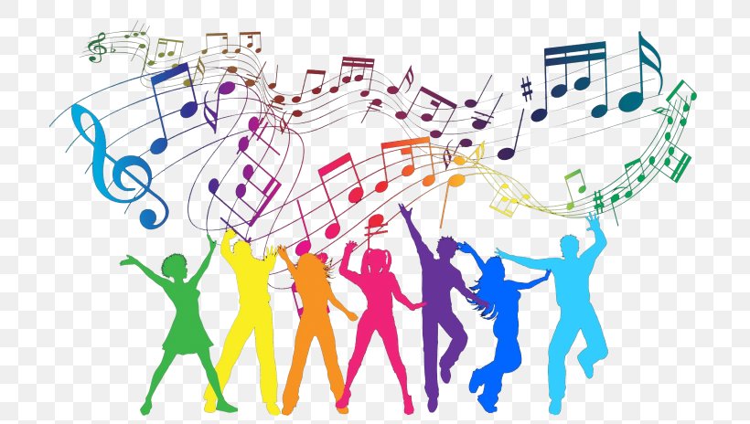 Secrets Of Music: A Collection Of Articles Dance, PNG, 712x464px, Watercolor, Cartoon, Flower, Frame, Heart Download Free