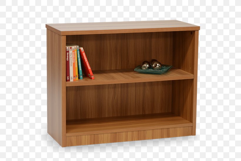 Shelf Bookcase Furniture Adjustable Shelving Drawer, PNG, 585x550px, Watercolor, Cartoon, Flower, Frame, Heart Download Free