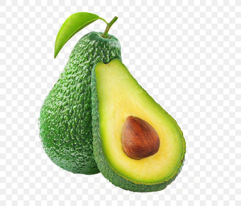 Smoothie Hass Avocado Vegetable Guacamole Melon, PNG, 658x699px, Smoothie, Avocado, Diet Food, Food, Fruit Download Free