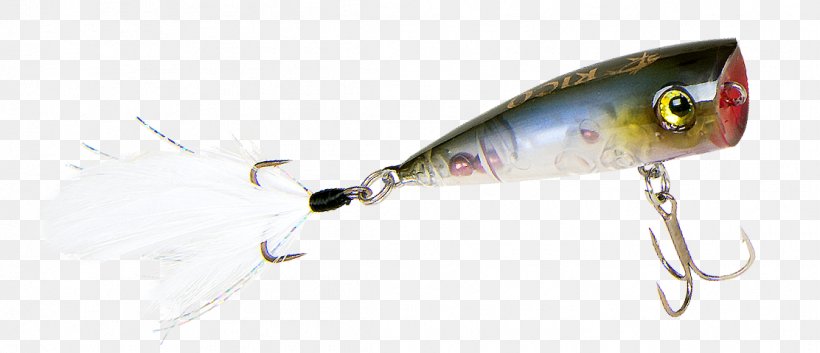 Spoon Lure Fishing Baits & Lures Bassmaster Classic Spinnerbait, PNG, 1112x480px, Spoon Lure, Angling, Bait, Bassmaster Classic, Body Jewelry Download Free