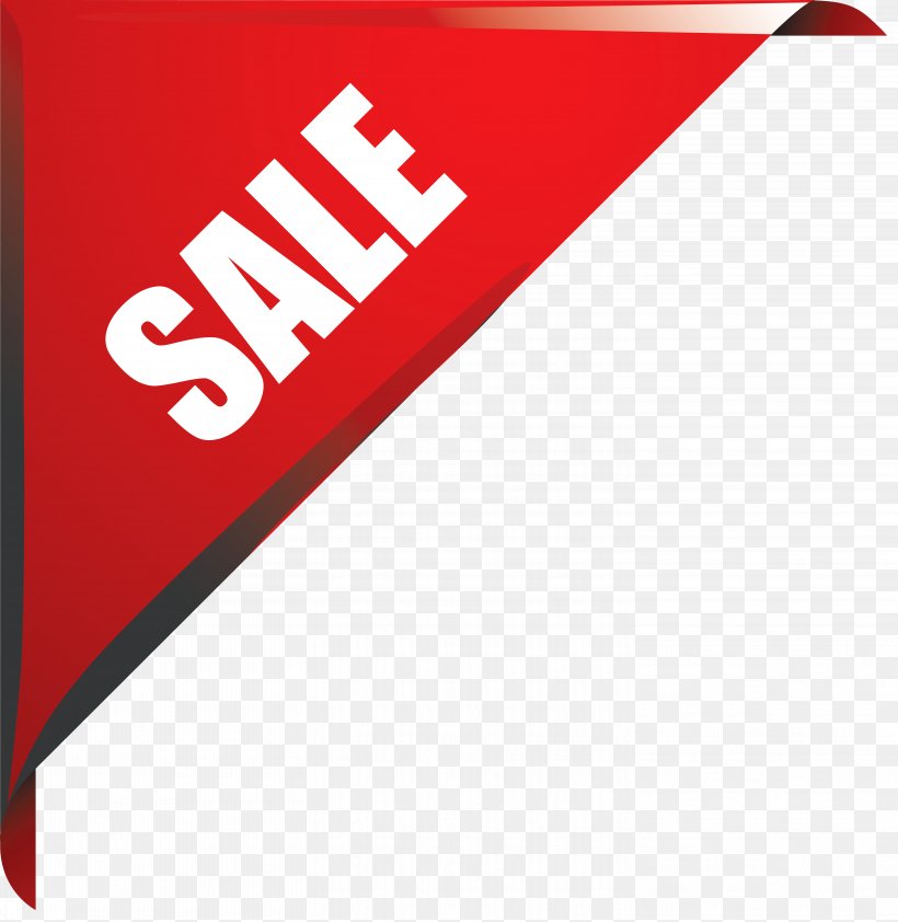 Sticker Sales Label Clip Art, PNG, 5843x6000px, Sticker, Advertising, Banner, Brand, Buyer Download Free