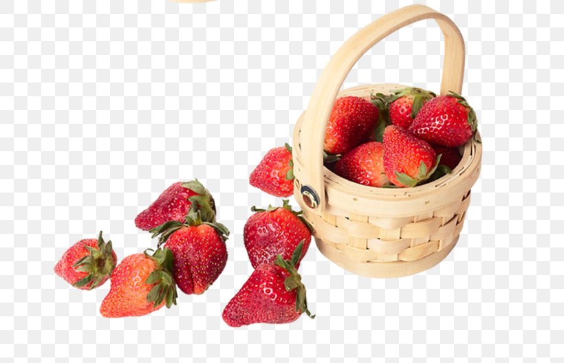 Strawberry Food Fruit Auglis, PNG, 700x528px, Strawberry, Auglis, Author, Berry, Blog Download Free