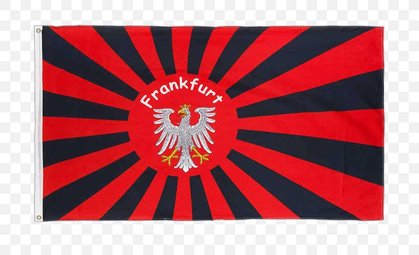 Sun, PNG, 750x500px, Flag, Berlin, Eagle, Fahne, Football Download Free