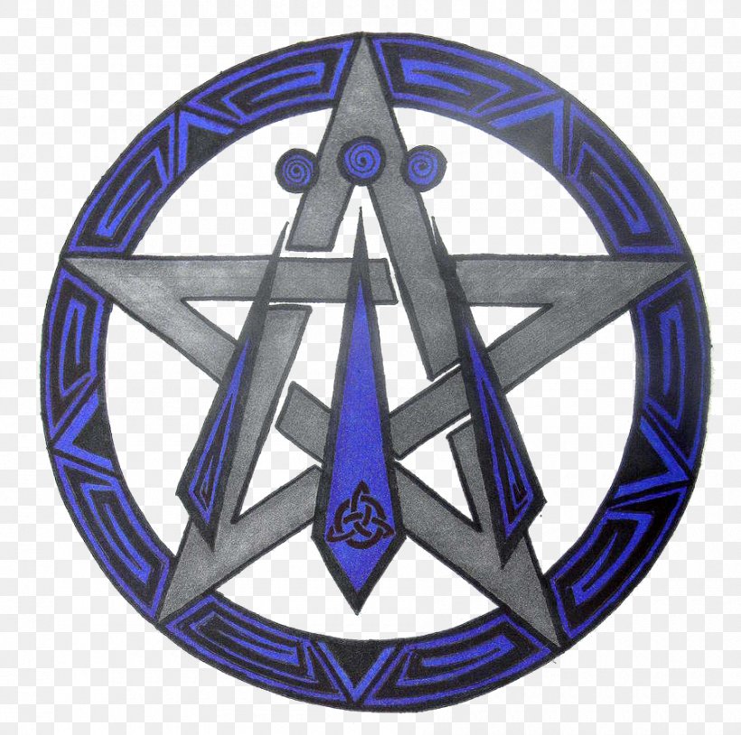 Symbol Awen Celts Pentacle Pentagram, PNG, 900x894px, Symbol, Archetype, Artistic Inspiration, Awen, Celtic Wicca Download Free