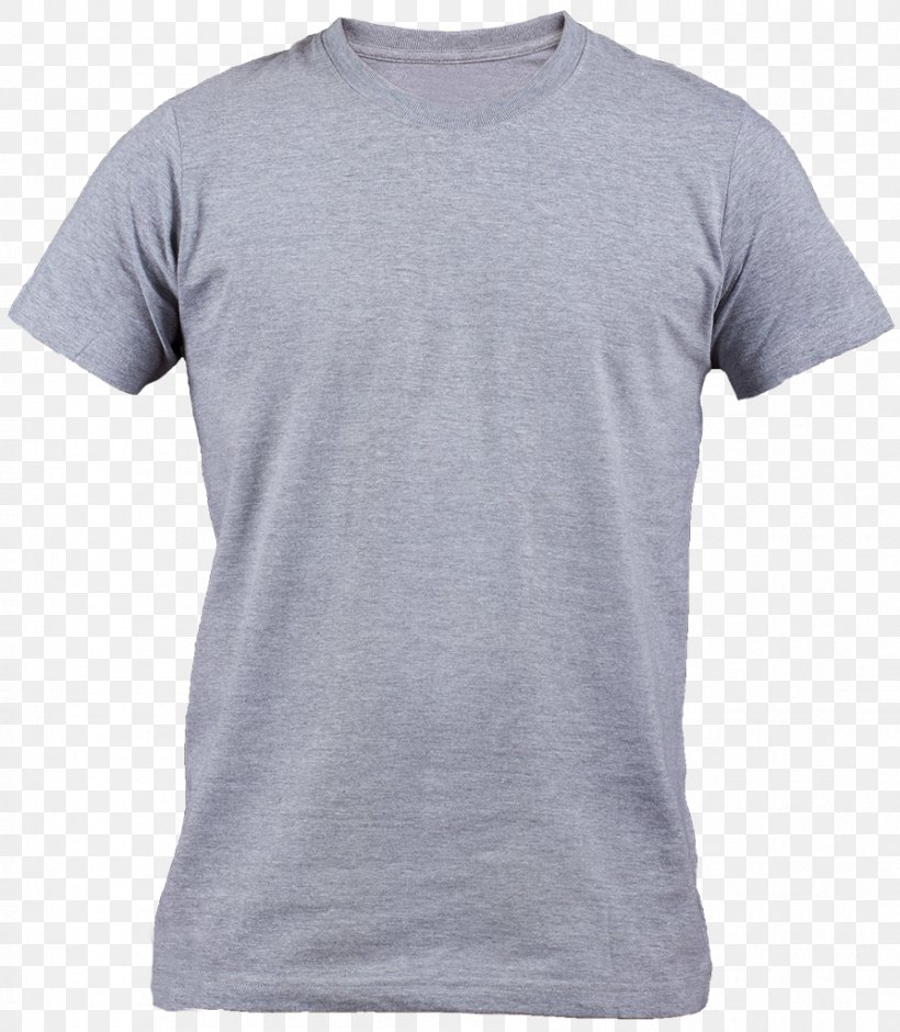 T-shirt Polo Shirt Dress Shirt, PNG, 893x1024px, Tshirt, Active Shirt, Clothing, Crew Neck, Dress Shirt Download Free
