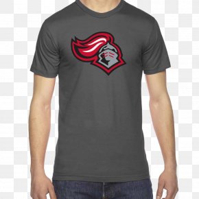 Sports T-shirt - T-shirt Rey Finn Clothing PNG