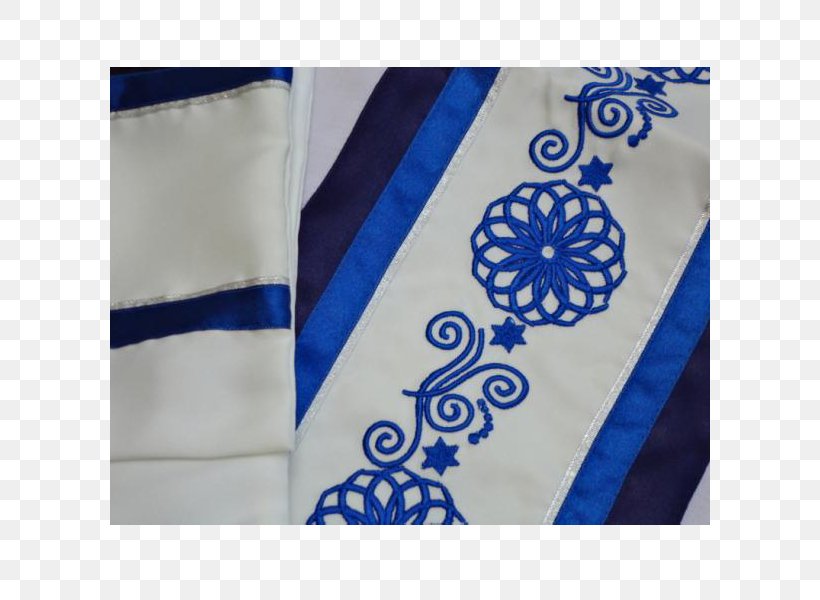 Textile Pocket, PNG, 600x600px, Textile, Blue, Cobalt Blue, Electric Blue, Pocket Download Free
