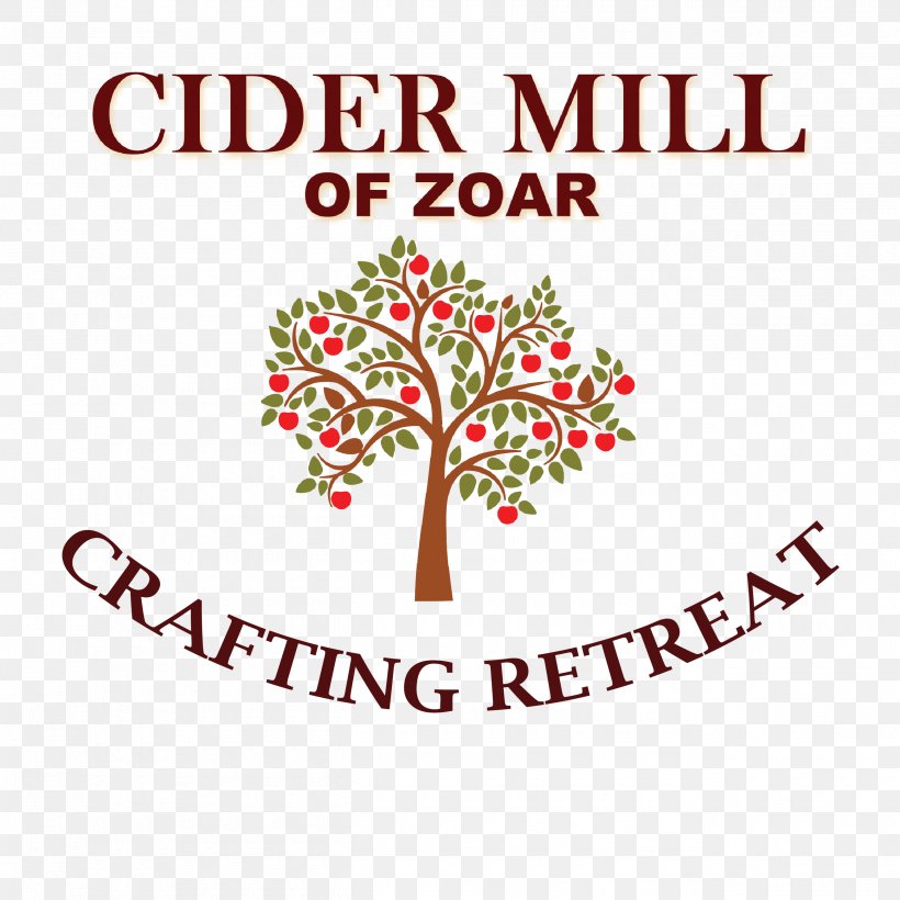 The Orchard Nursery School, Banstead Cider Mill Of Zoar Crafting Retreat Christmas Tree Fruit Tree, PNG, 2600x2603px, Orchard, Area, Auglis, Banstead, Branch Download Free