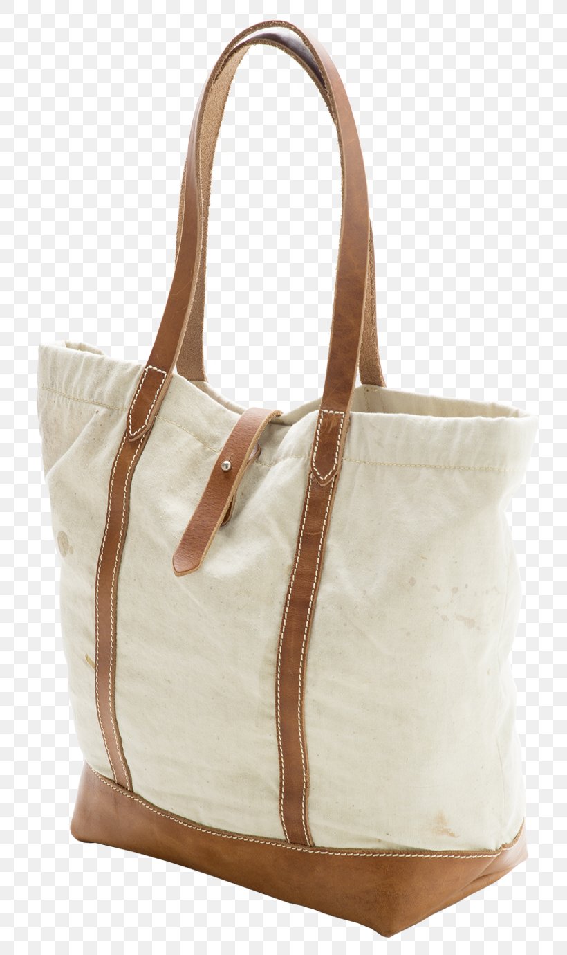 Tote Bag Prom Dress Fashion Messenger Bags, PNG, 800x1380px, Tote Bag, Bag, Beige, Brown, Clutch Download Free