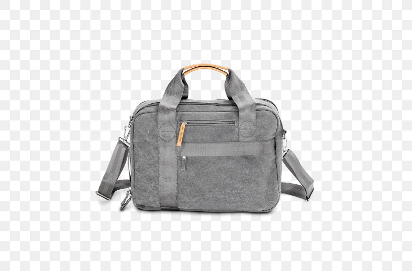 Tote Bag Tasche Handbag Backpack, PNG, 600x540px, Bag, Backpack, Baggage, Brand, Bum Bags Download Free