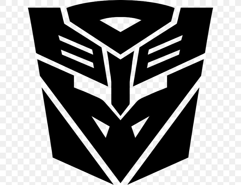 Transformers: The Game Optimus Prime Prowl Autobot Bumblebee, PNG, 630x630px, Transformers The Game, Autobot, Black, Black And White, Brand Download Free