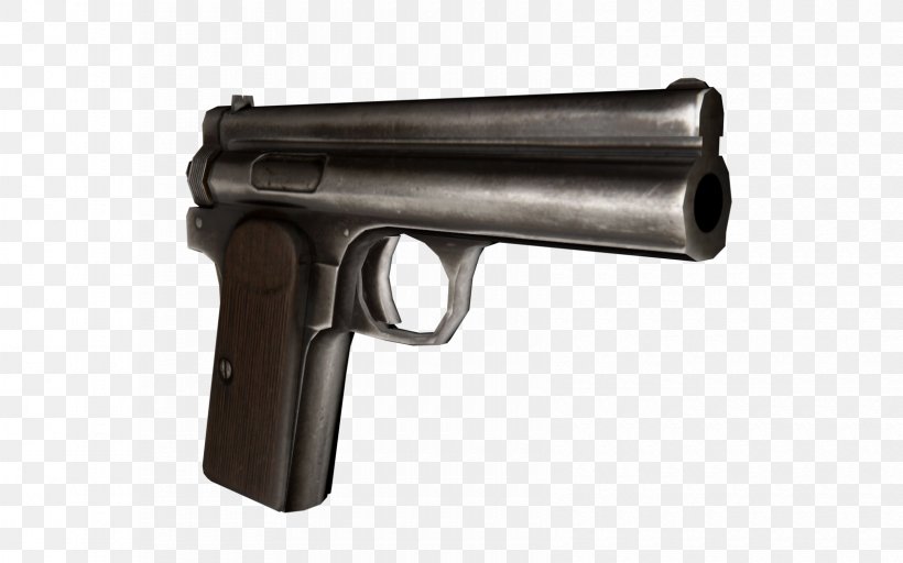 Trigger Pistol Revolver Air Gun Firearm, PNG, 1680x1050px, Trigger, Air Gun, Airsoft, Airsoft Guns, Carl Walther Gmbh Download Free