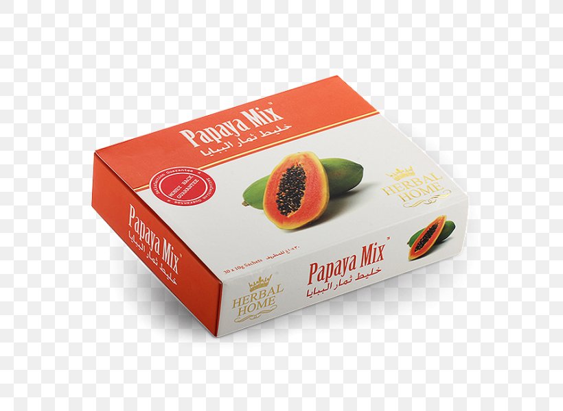 Tropical Fruit Papaya Herb Food, PNG, 600x600px, Fruit, Auglis, Batter, Cantaloupe, Carambola Download Free