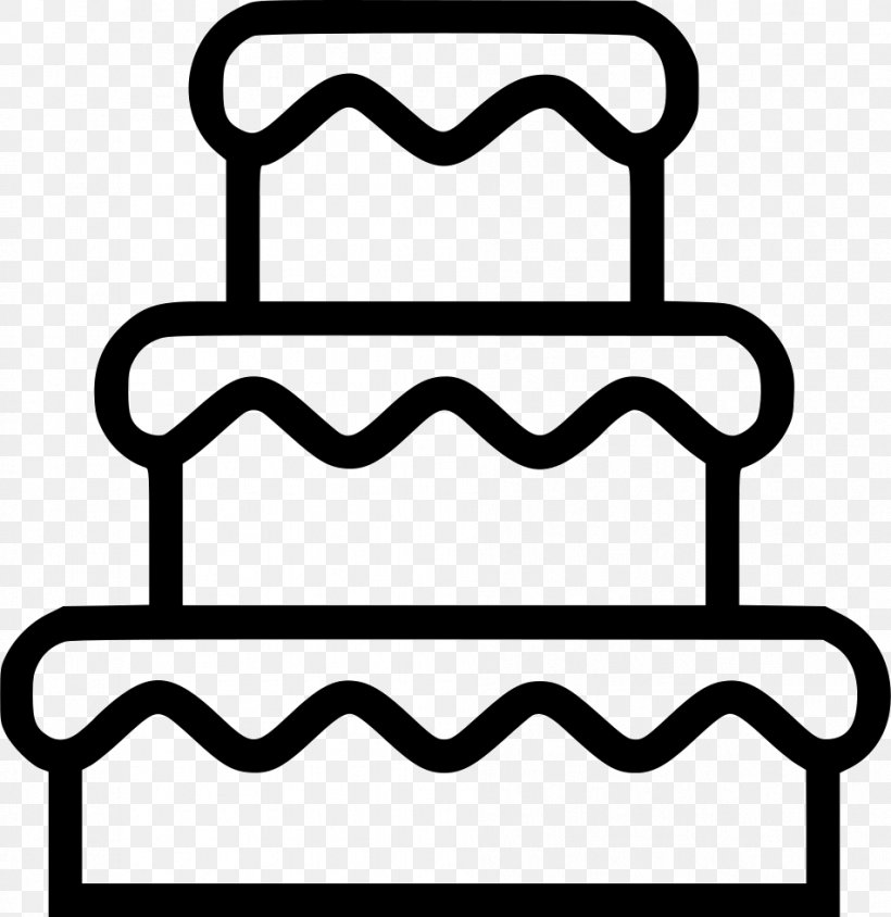 Wedding Cake Dessert Clip Art, PNG, 952x980px, Cake, Birthday Cake, Black And White, Bride, Ceremony Download Free