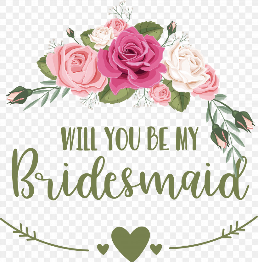 Wedding Invitation, PNG, 4252x4325px, Wedding Invitation, Bride, Bridesmaid, Floral Design, Flower Bouquet Download Free