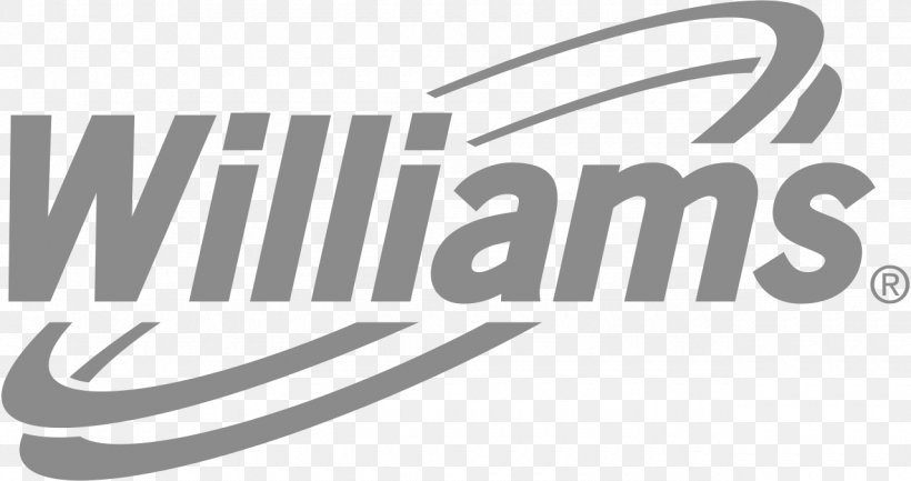 Williams Companies Williams Pipeline Partners LP Partnership Business Staten Island Economic Development Corporation, PNG, 1280x677px, Williams Companies, Black And White, Brand, Business, Calligraphy Download Free