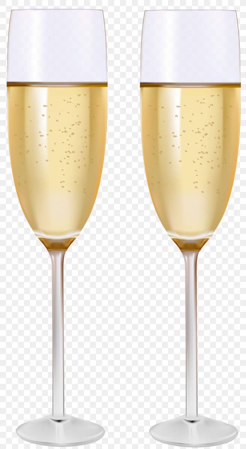 Wine Glass Champagne Cup Cava DO, PNG, 2190x4000px, Wine Glass, Alcoholic Drink, Beer Glass, Bottle, Cava Do Download Free
