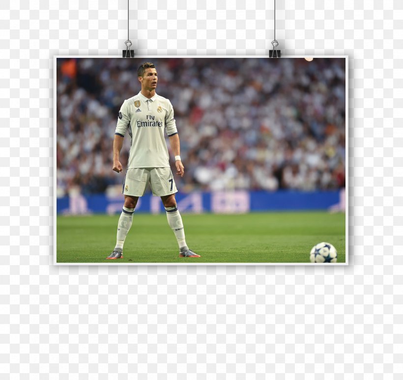 2018 World Cup UEFA Champions League Real Madrid C.F. Portugal National Football Team, PNG, 1584x1497px, 2018, 2018 World Cup, 2019, Ball, Cricket Bat Download Free