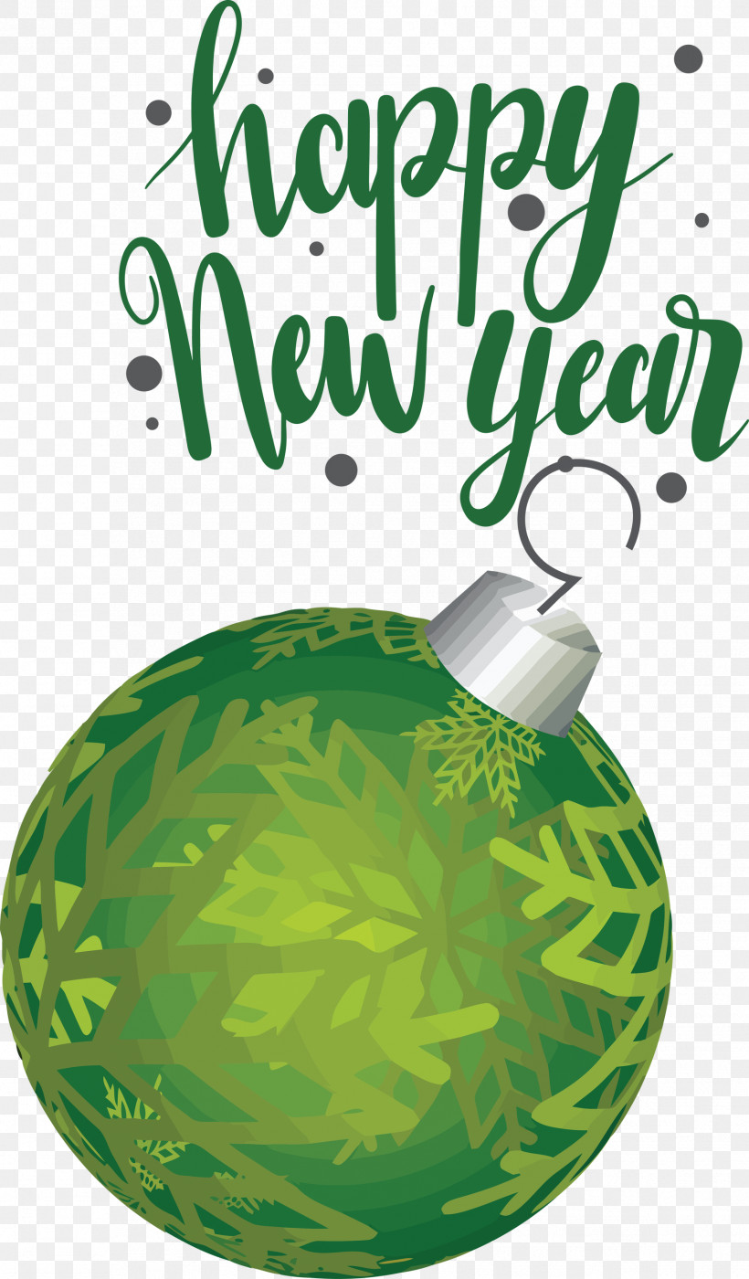 2021 Happy New Year 2021 New Year Happy New Year, PNG, 1756x2999px, 2021 Happy New Year, 2021 New Year, Christmas Day, Christmas Tree, Cricut Download Free