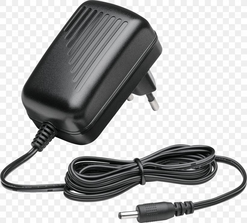 AC Adapter Goobay HDMI/RCA+Toslink Extractor Extracts The Audio Signal From The HDMI Source, PNG, 3000x2703px, 4k Resolution, 71 Surround Sound, Ac Adapter, Adapter, Analog Signal Download Free