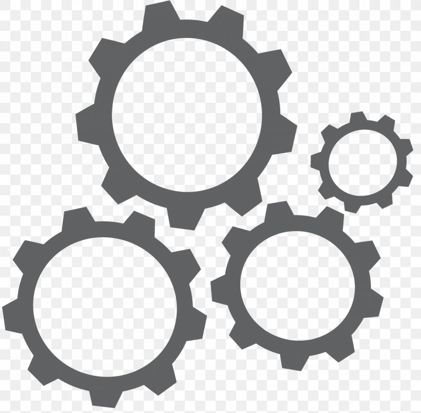 Adobe Illustrator Object-oriented Programming File Format Computer Programming Design, PNG, 1284x1260px, Objectoriented Programming, Adobe Xd, Auto Part, Bicycle Drivetrain Part, Bicycle Part Download Free