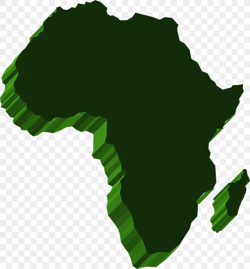 Africa Europe Map Geography, PNG, 958x1030px, 3d Computer Graphics, Africa, Continent, Europe, Geographic Information System Download Free