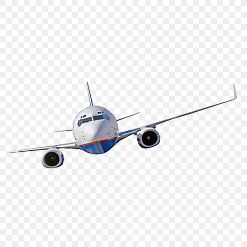 Airplane Photography Clip Art, PNG, 1000x1000px, Airplane, Aerospace Engineering, Air Travel, Aircraft, Airliner Download Free