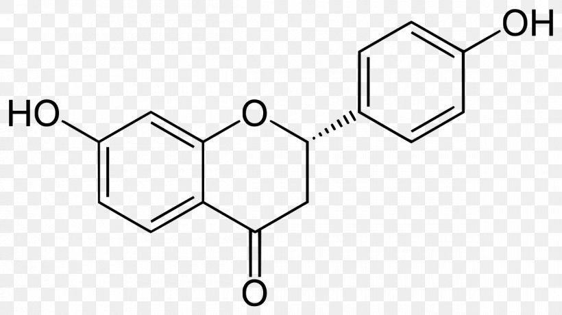 Alkaloid Silibinin Flavonoid Molecule Pharmaceutical Drug, PNG, 1200x674px, Alkaloid, Area, Black And White, Brand, Chemical Compound Download Free