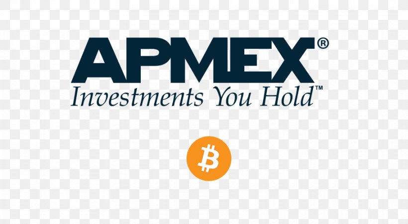 APMEX Coin Silver Discounts And Allowances Coupon, PNG, 910x500px, Apmex, Area, Brand, Bullion, Business Download Free