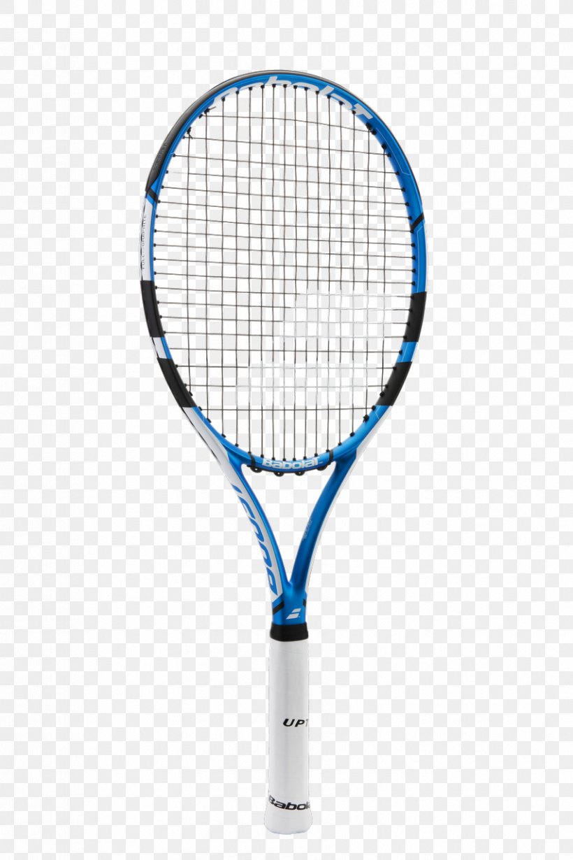 Babolat Racket Rakieta Tenisowa Tennis Grip, PNG, 853x1280px, Babolat, Grip, Head, Racket, Rackets Download Free