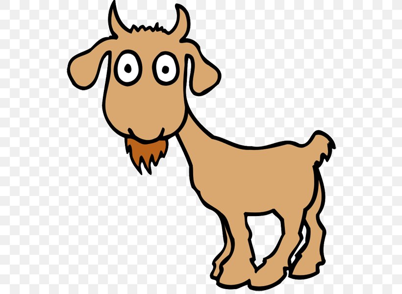 Baby Goats Coloring Book Sheep Clip Art, PNG, 553x600px, Goat, Animal Figure, Artwork, Baby Goats, Carnivoran Download Free