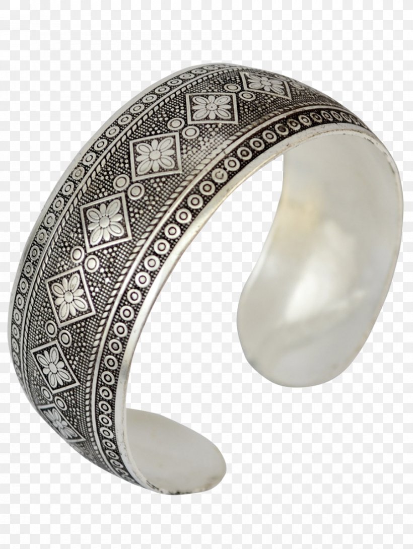 Bangle Silver Bracelet Woman Jewellery, PNG, 900x1197px, Bangle, Body Jewellery, Body Jewelry, Bracelet, Charm Bracelet Download Free