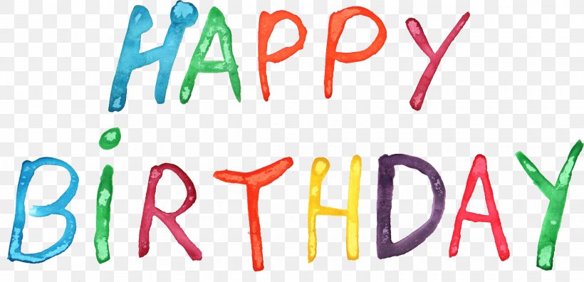 Birthday Cake Clip Art, PNG, 2238x1082px, Birthday Cake, Area, Birthday, Brand, Display Resolution Download Free