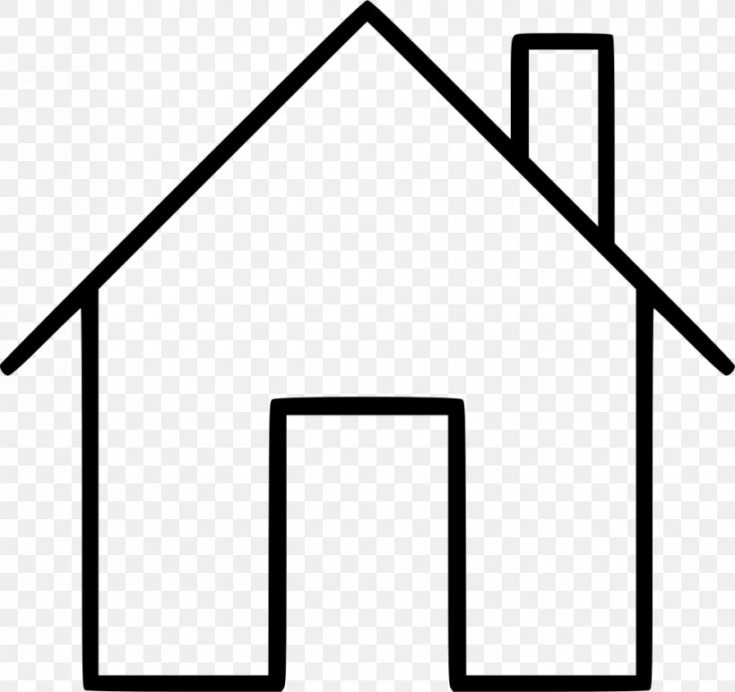 Building Architecture House Vector Graphics, PNG, 980x924px, Building, Apartment, Architecture, Construction, Home Download Free