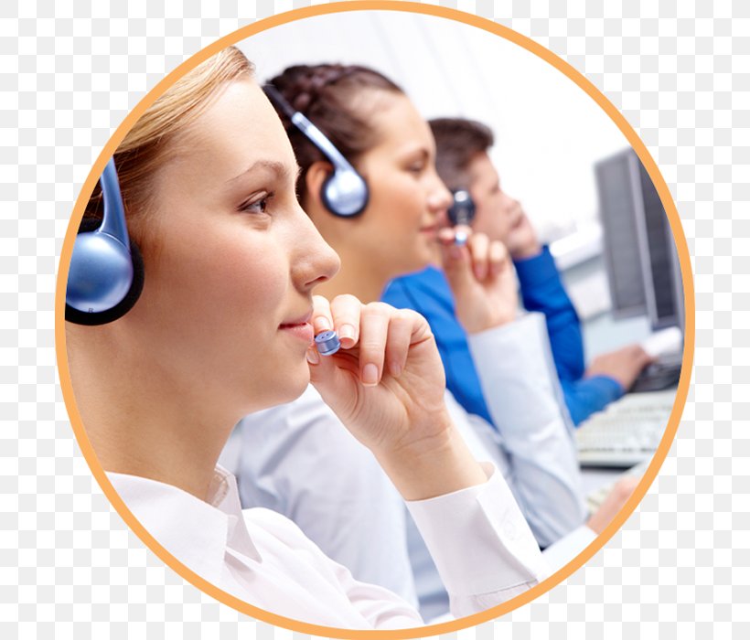 Call Centre Customer Service Help Desk Telephone Call Business, PNG, 700x700px, Call Centre, Back Office, Business, Business Process Outsourcing, Communication Download Free
