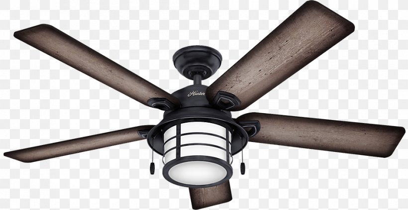 Ceiling Fans Hunter Key Biscayne Light, PNG, 944x488px, Ceiling Fans, Blade, Bronze, Ceiling, Ceiling Fan Download Free