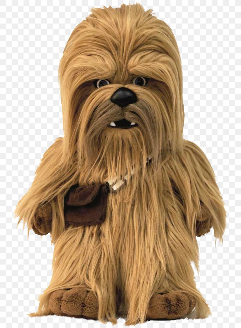Chewbacca Yorkshire Terrier Lhasa Apso Cairn Terrier, PNG, 734x1116px, Chewbacca, Cairn Terrier, Carnivoran, Companion Dog, Dog Download Free