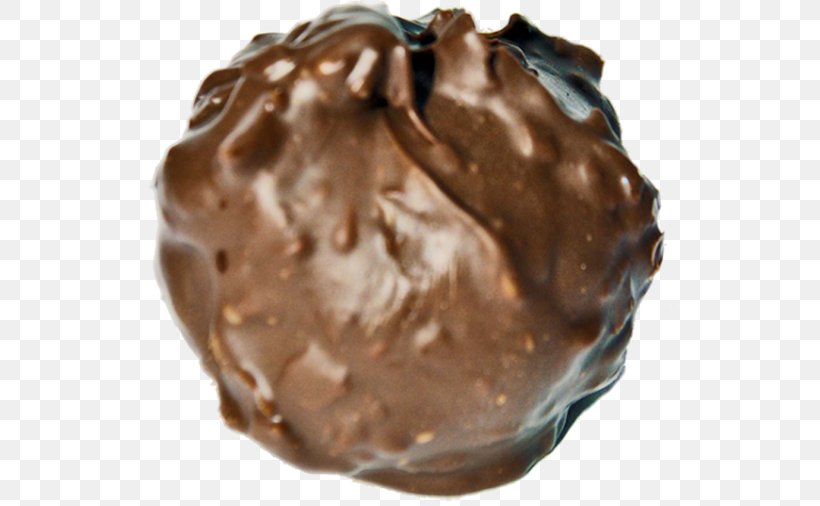 Chocolate Ice Cream Chocolate Truffle Chocolate Brownie Chocolate Balls Chocolate Pudding, PNG, 530x506px, Chocolate Ice Cream, Bossche Bol, Brigadeiro, Chocolate, Chocolate Balls Download Free