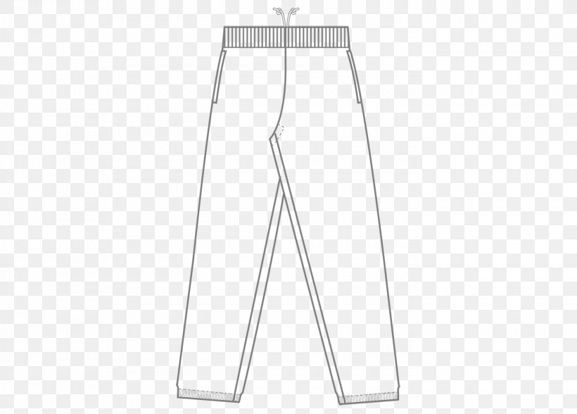 Clothes Hanger Line Angle, PNG, 1394x1000px, Clothes Hanger, Clothing, Neck, White Download Free