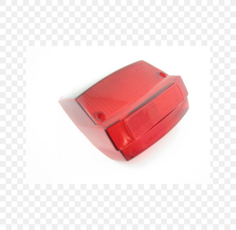 Computer Hardware, PNG, 800x800px, Computer Hardware, Hardware, Orange, Red Download Free