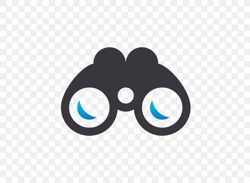 Binoculars Symbol, PNG, 600x600px, Binoculars, Brand, Chart, Computer Network, Drawing Download Free