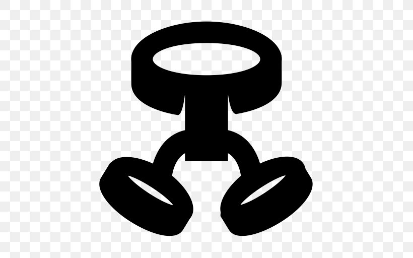 Download Clip Art, PNG, 512x512px, Icon Design, Black And White, Climbing Harnesses, Computer Program, Symbol Download Free