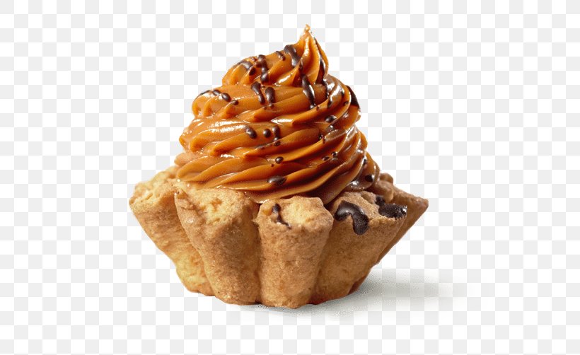 Cupcake Muffin Oatmeal Dulce De Leche Flavor, PNG, 577x502px, Cupcake, Avena, Banana, Buttercream, Caramel Download Free
