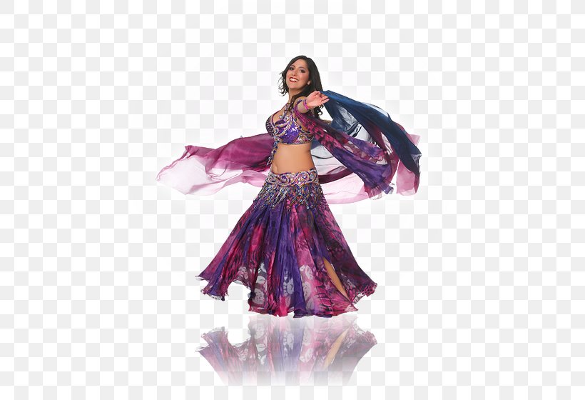 Dance Shoulder Costume, PNG, 472x560px, Dance, Costume, Costume Design, Dance Dress, Dancer Download Free