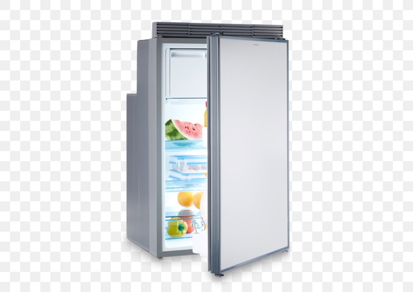 Dometic Group WAECO CoolMatic MDC-90 Refrigerator WAECO CoolMatic MDC-65, PNG, 580x580px, Dometic, Caravan, Chiller, Compressor, Dometic Crx50 Download Free