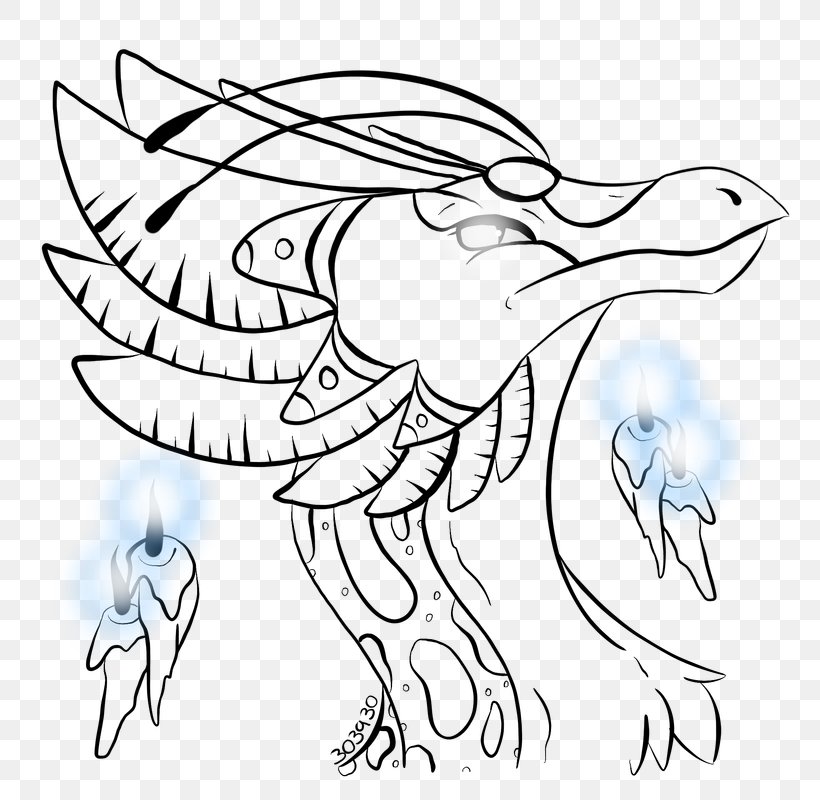 Drawing Line Art /m/02csf Beak Clip Art, PNG, 800x800px, Drawing, Art, Artwork, Beak, Bird Download Free