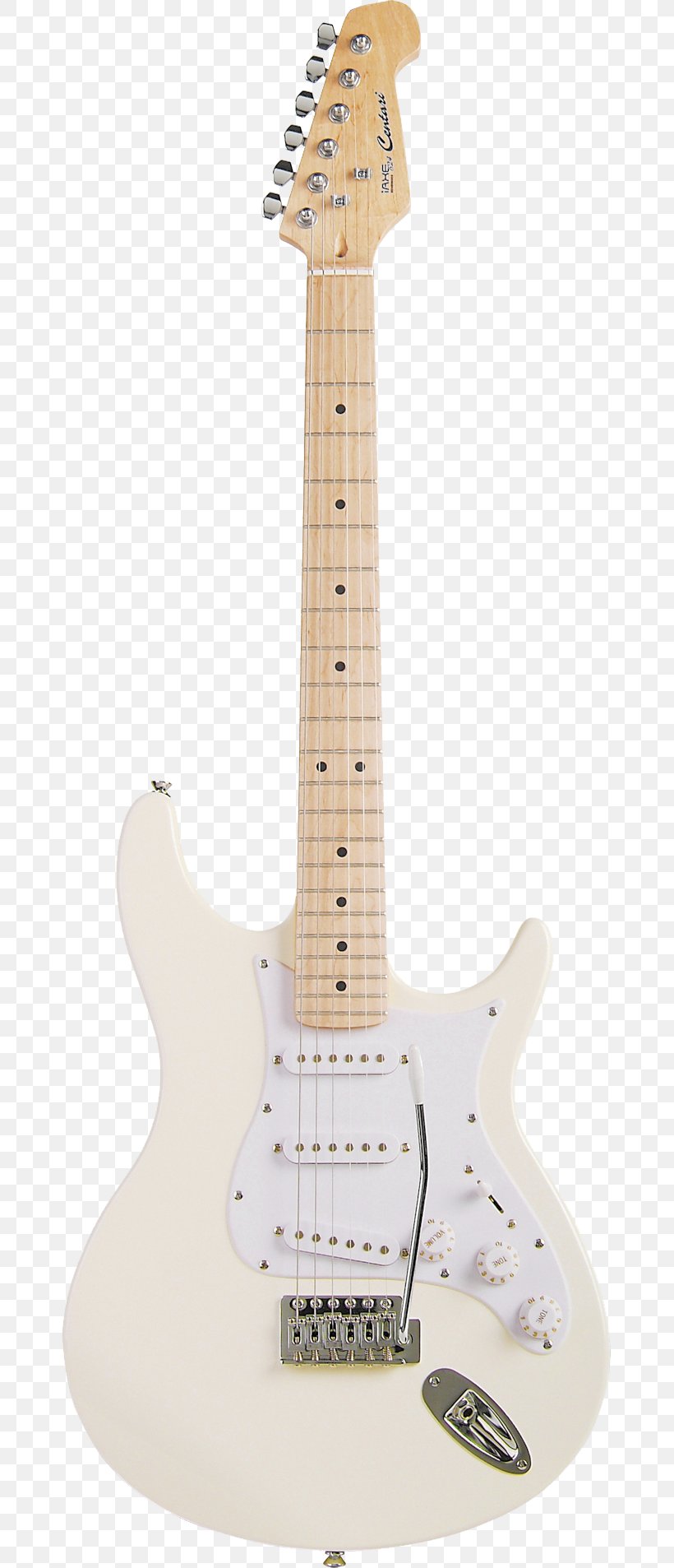 Electric Guitar Fender Stratocaster Fender Telecaster Thinline Fender Bullet, PNG, 669x1906px, Electric Guitar, Acoustic Electric Guitar, Acousticelectric Guitar, Bass Guitar, Electronic Musical Instrument Download Free
