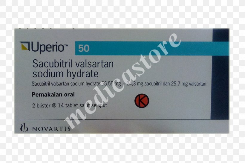 Electronics Accessory Drug Tablet Milligram Novartis, PNG, 1000x666px, Electronics Accessory, Brand, Drug, Electronic Component, Electronic Device Download Free